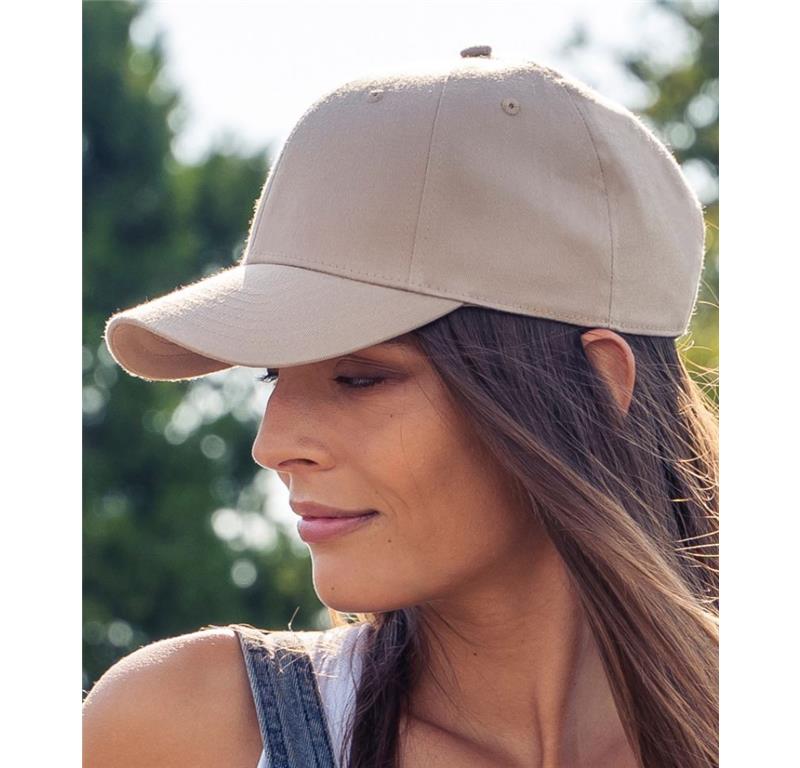 6-delna kapa JOSHUA 0109