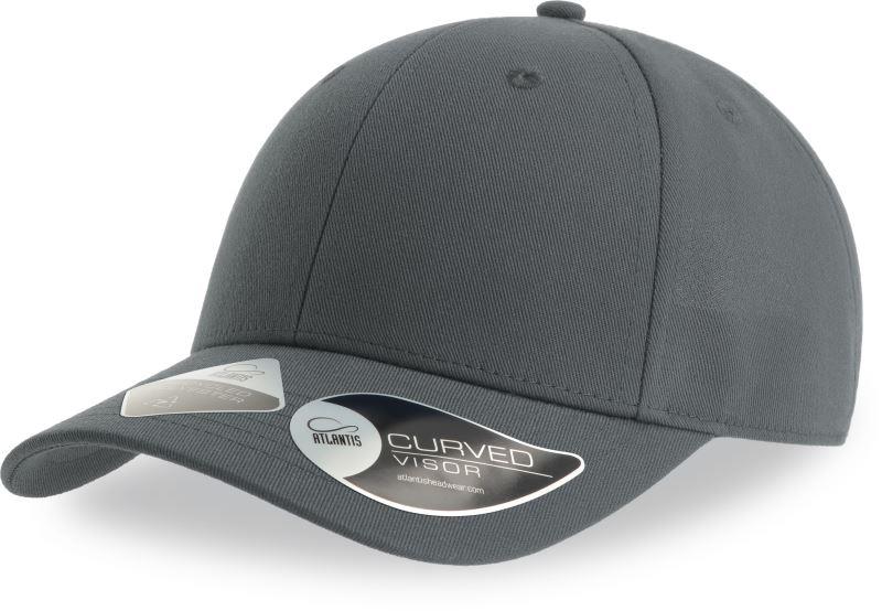 6-delna kapa JOSHUA 0109