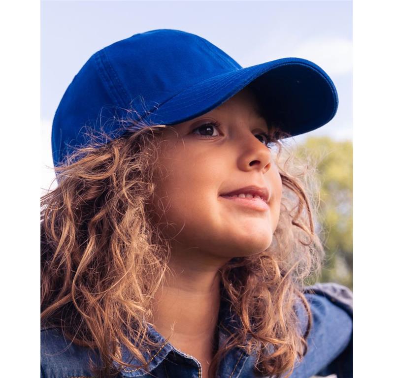 6-delna kapa KID FRASER 0110