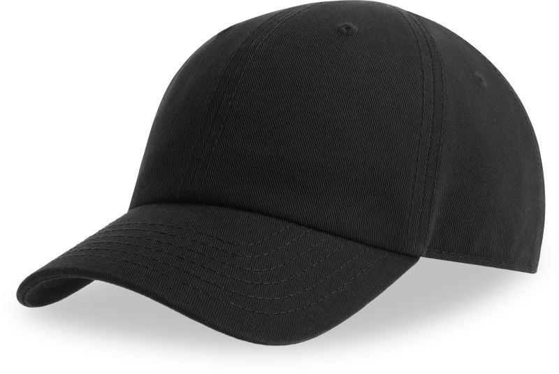 6-delna kapa KID FRASER 0110