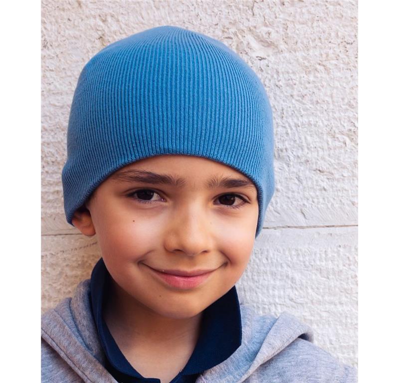 Zimska kapa KID YALA 0111