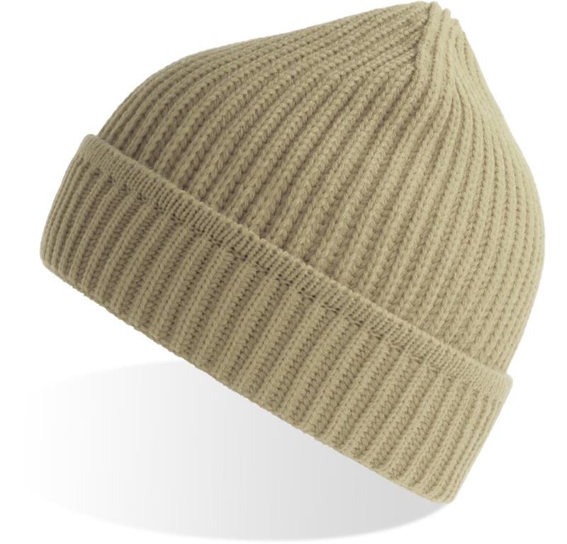 Zimska kapa MAPLE 0112
