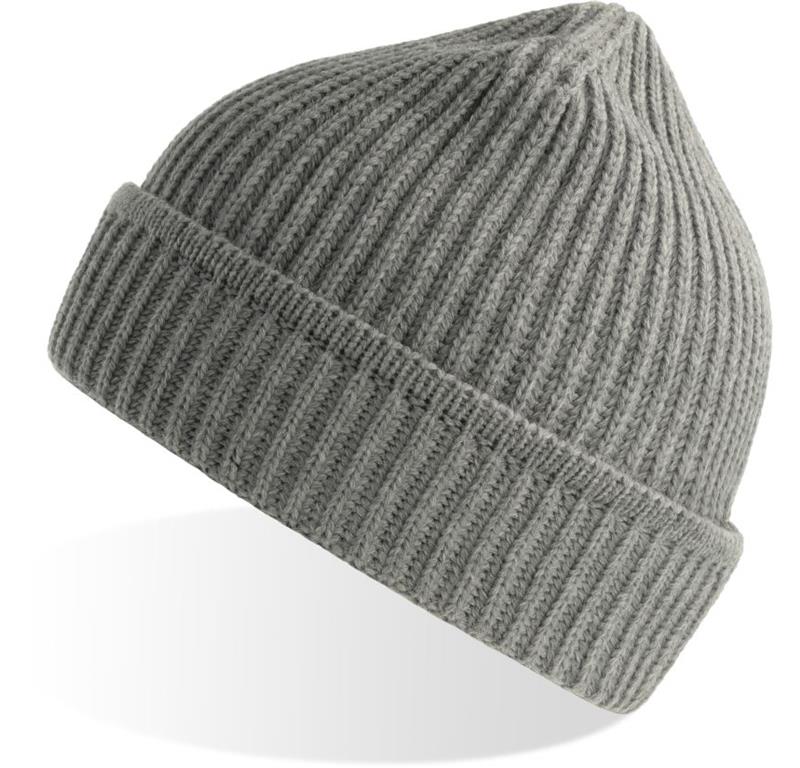 Zimska kapa MAPLE 0112