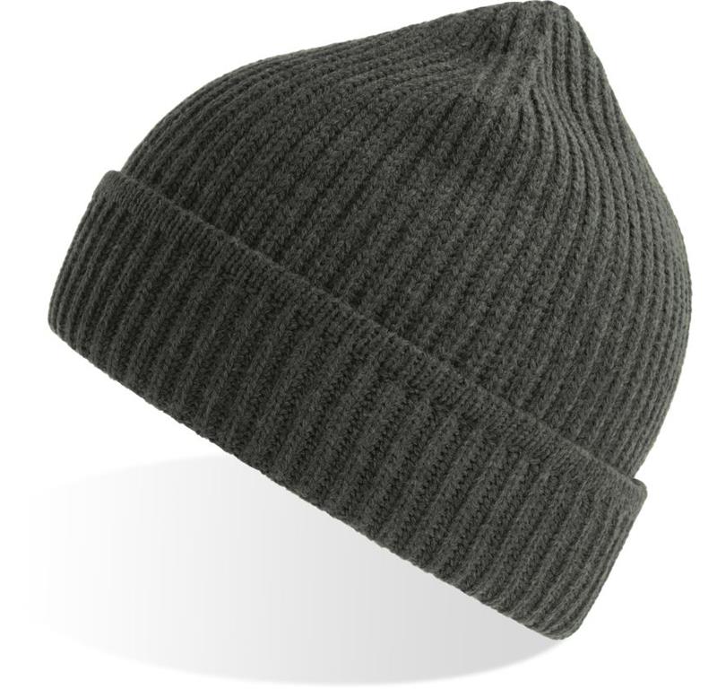 Zimska kapa MAPLE 0112