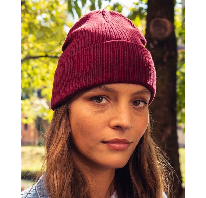 Zimska kapa NELSON 0113