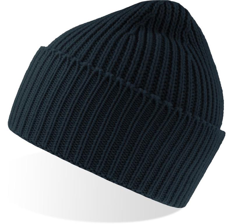 Atlantis | Oak Knitted Hat "Oak" MAS0114