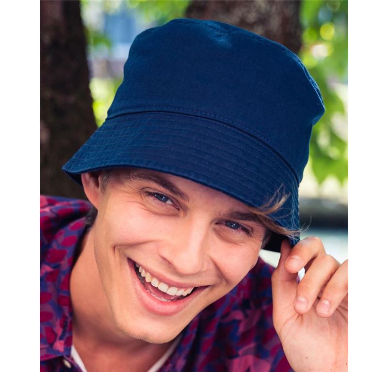 Klobuček POWELL 0115