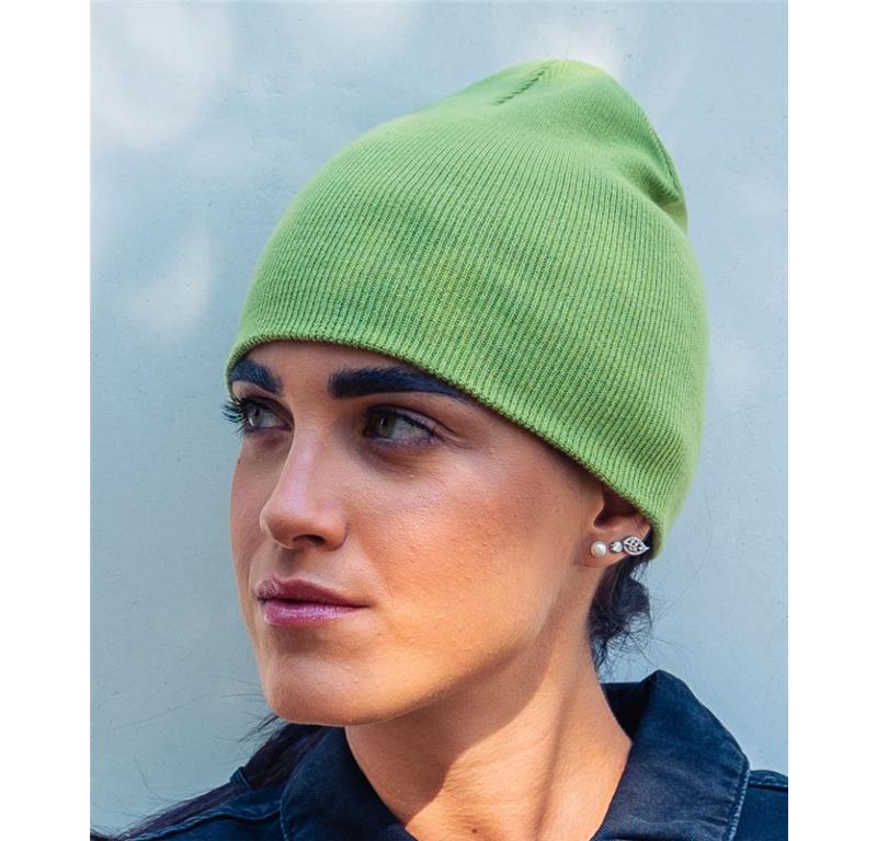 Atlantis | Yala Knitted Hat "Yala" MAS01