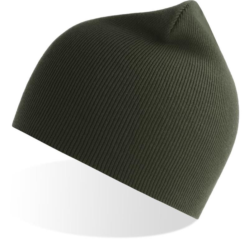 Zimska kapa YALA 0119