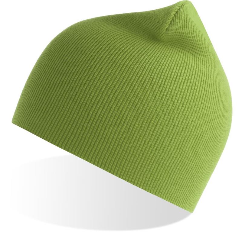 Atlantis | Yala Knitted Hat "Yala" MAS01