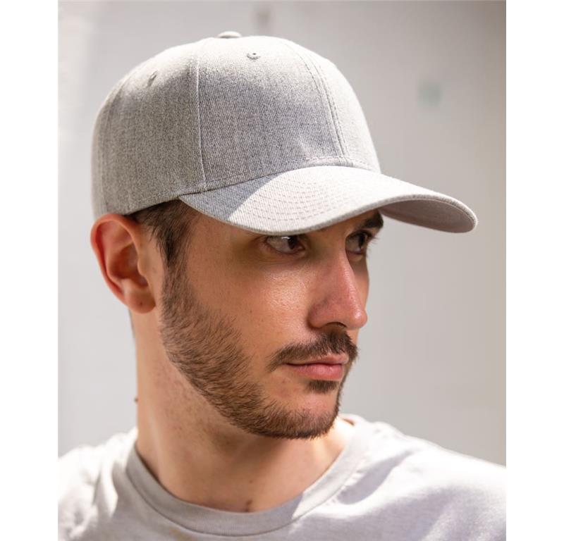 6-delna kapa BEAT 0135