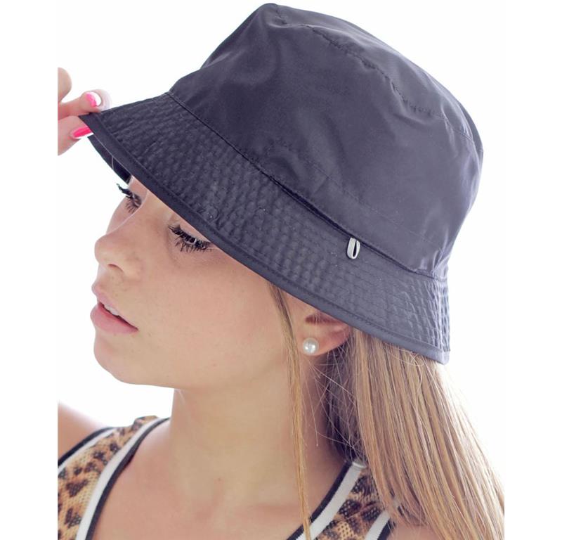 Klobuček BUCKET POCKET 0139