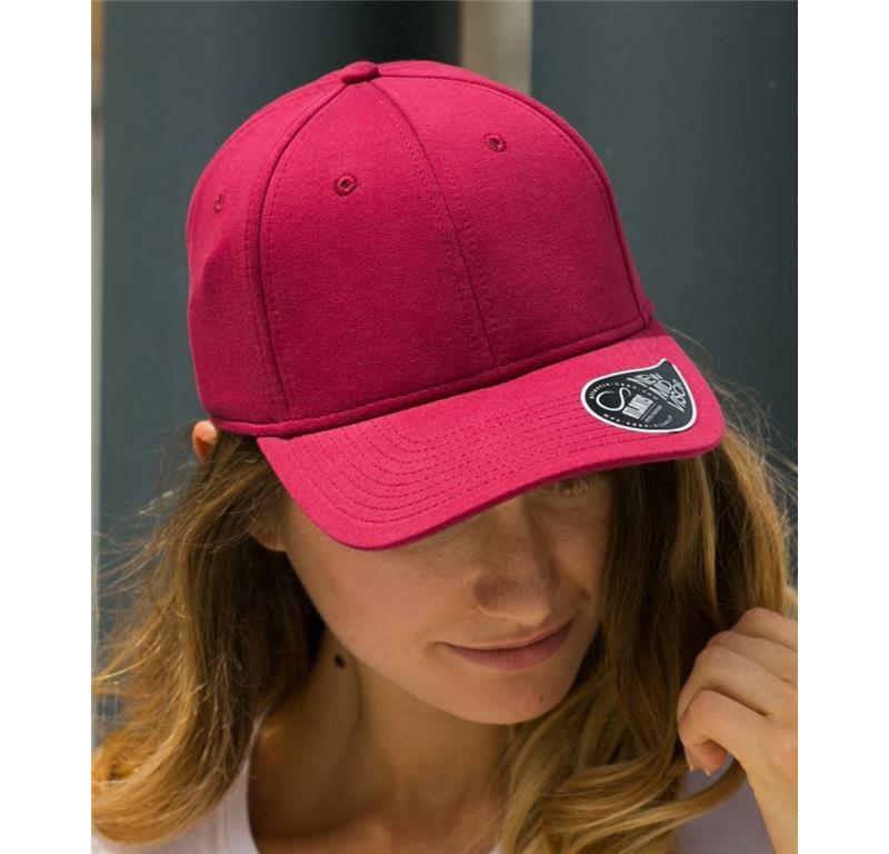 6-delna kapa FEED 0160