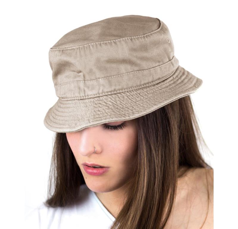 Atlantis | Forever Fisherman Hat "Foreve