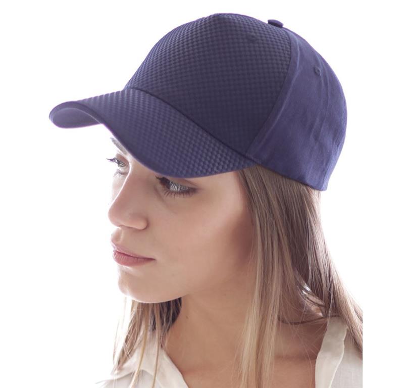 5-delna kapa GEAR 0165