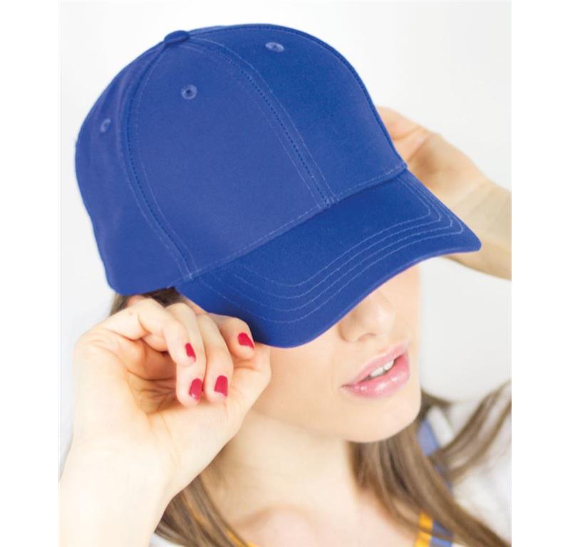 6-delna kapa JOLLY 0173