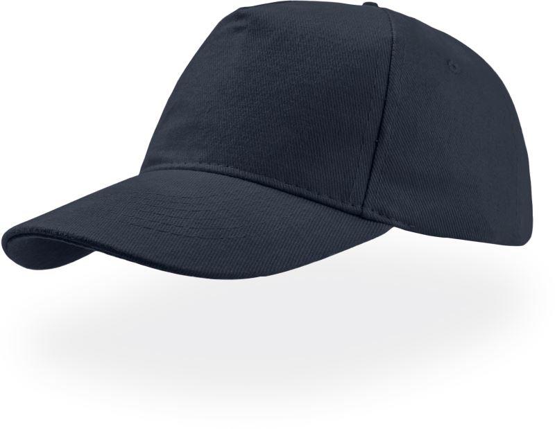 5-delna kapa LIBERTY FIVE BUCKLE 0181