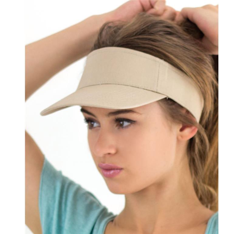 Vizir ROLAND VISOR 0198