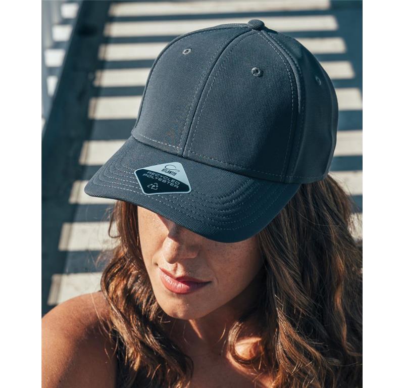 6-delna kapa SAND 0200