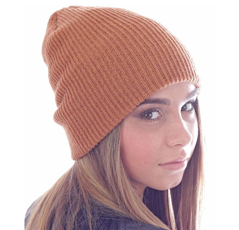 Zimska kapa SKATE 0201