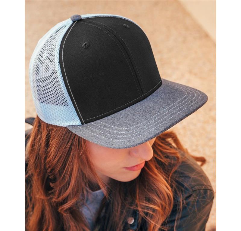 6-delna kapa SONIC 0210