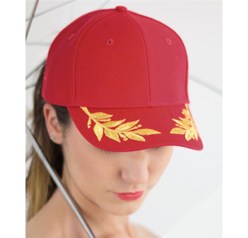 6-delna kapa WINNER 0219