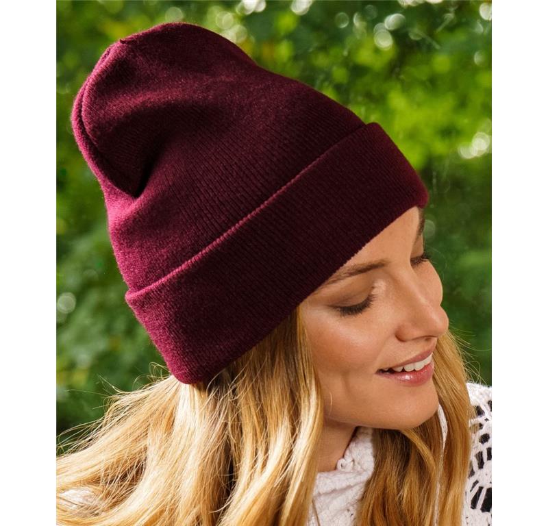 Kapa z zavihkom WIND-S