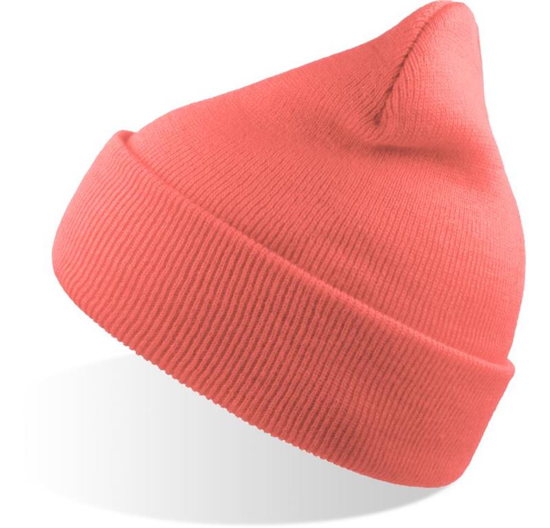 Kapa z zavihkom WIND-S