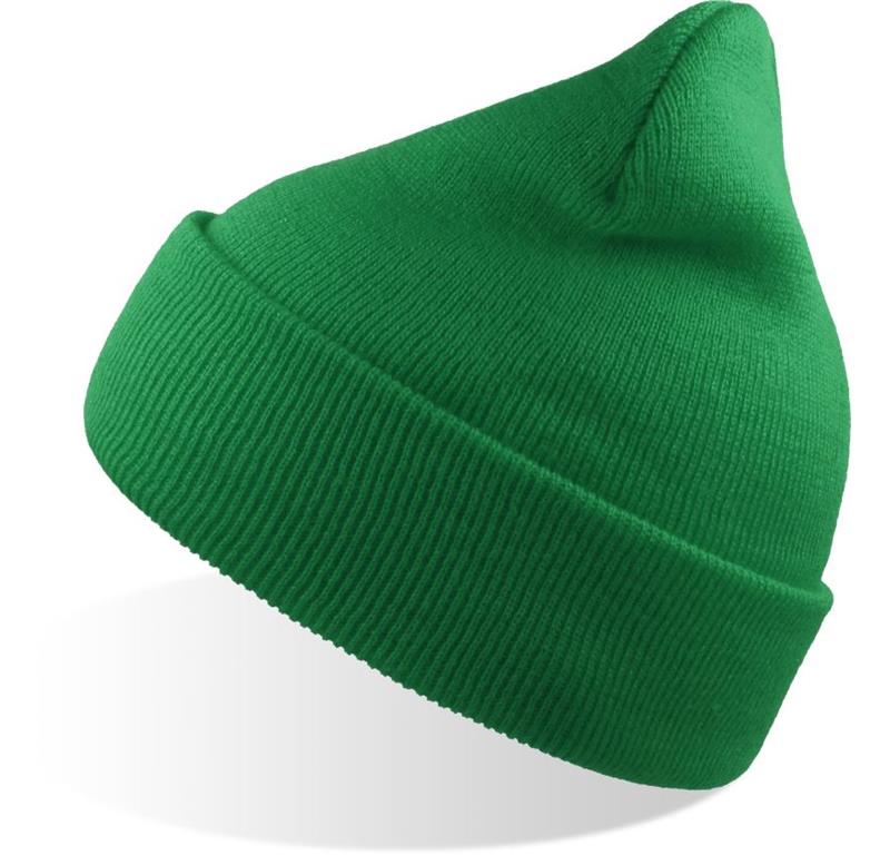 Knittted Hat Wind-S