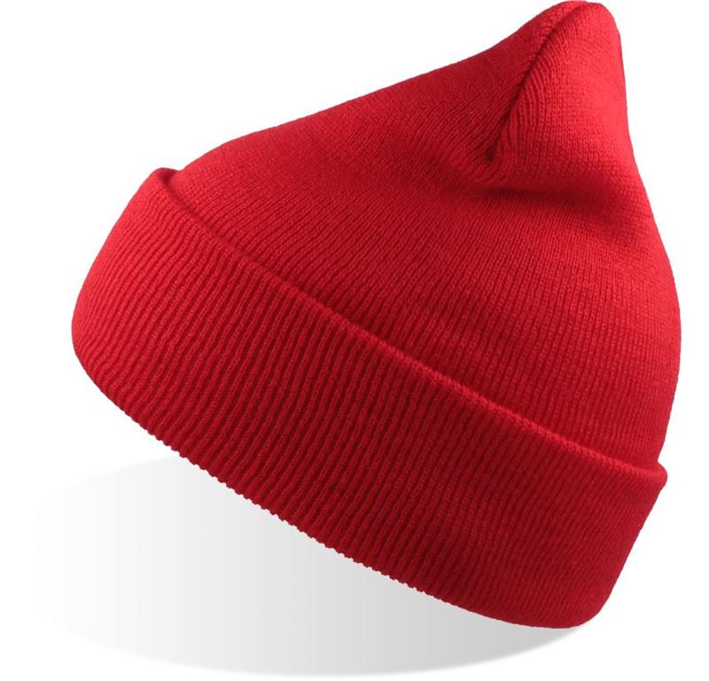 Strickmütze Wind-S