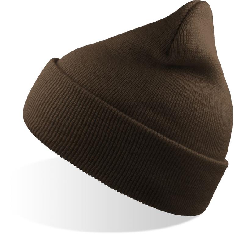 Strickmütze Wind-S