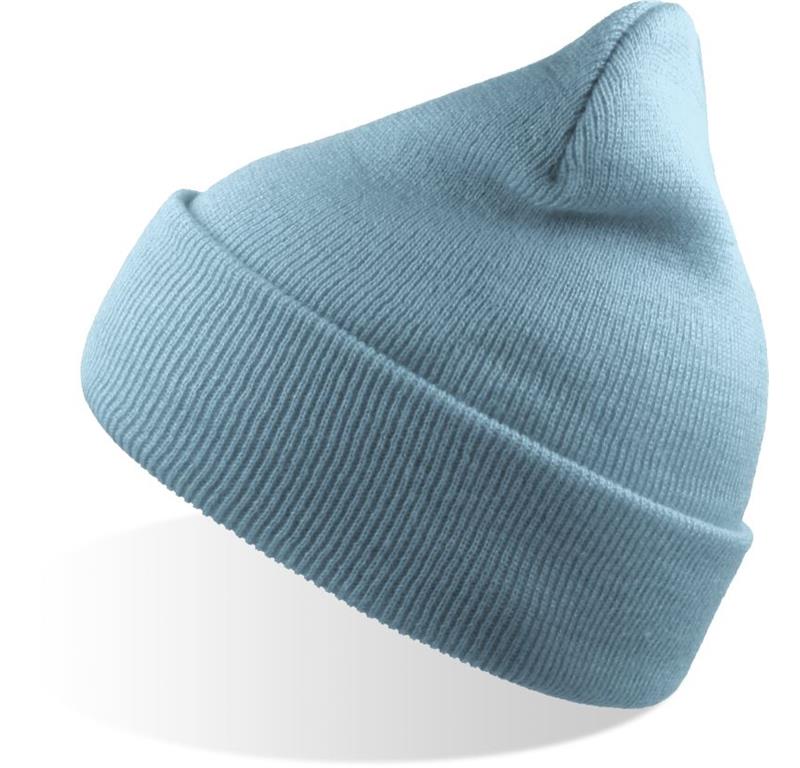 Strickmütze Wind-S