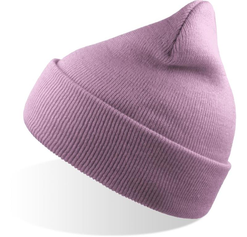Strickmütze Wind-S
