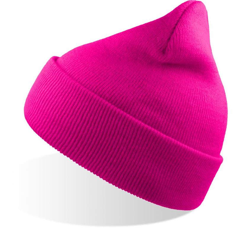 Strickmütze Wind-S
