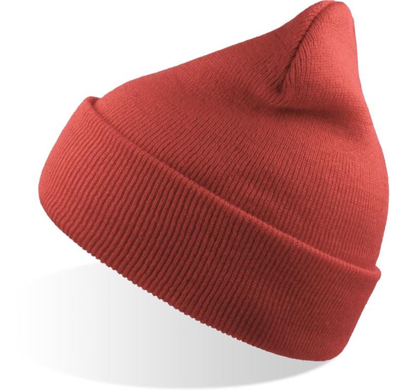 Strickmütze Wind-S
