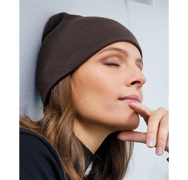 Knittted Hat Moover-S