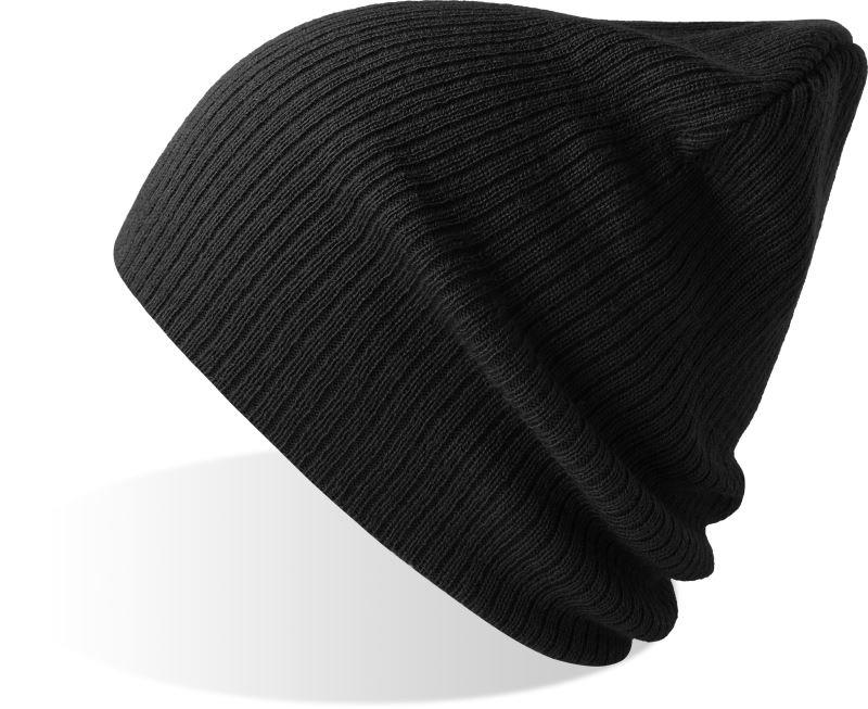 Strickmütze Brad-S