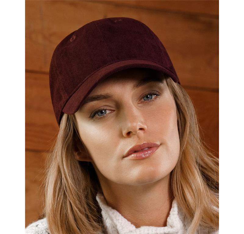 Žametna kapa CREEP-S