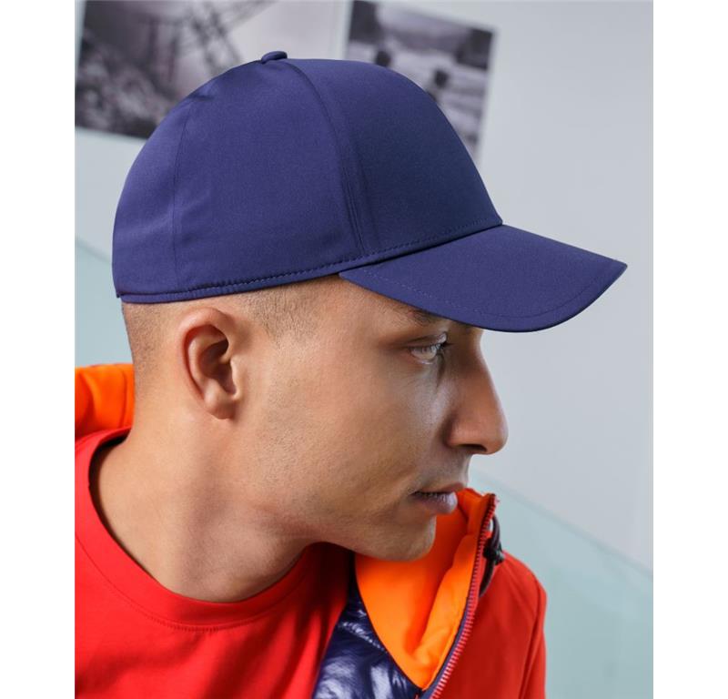 Elastična kapa BOND-S