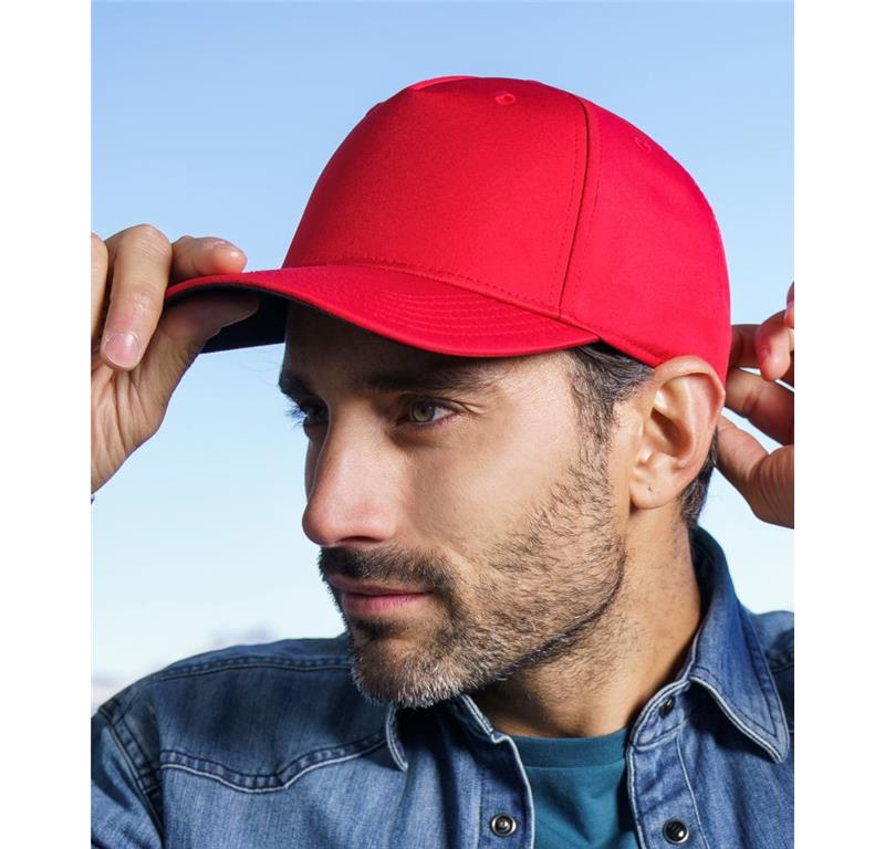 Kapa z UV 50+ zaščito RAY-S