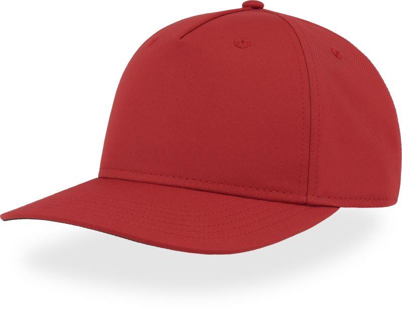 5 Panel Kappe Ray-S