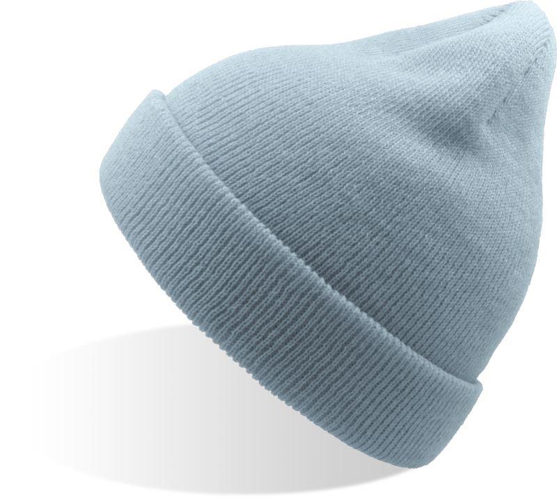Zimska kapa KID WIND-S
