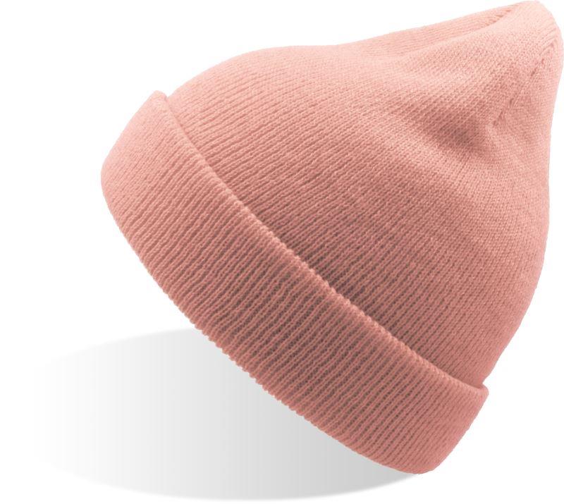 Zimska kapa KID WIND-S