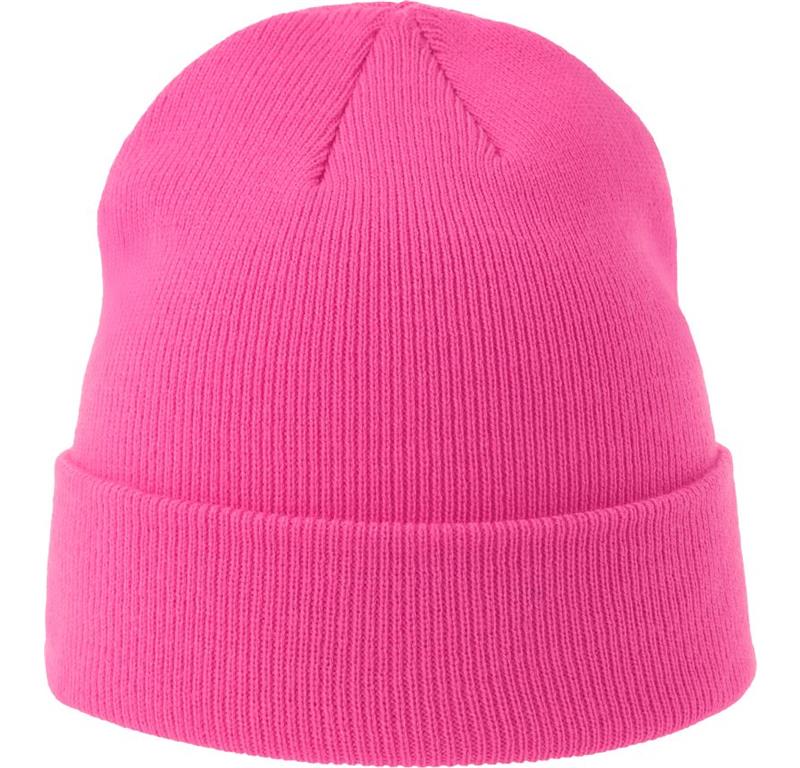 Zimska kapa KID WIND-S