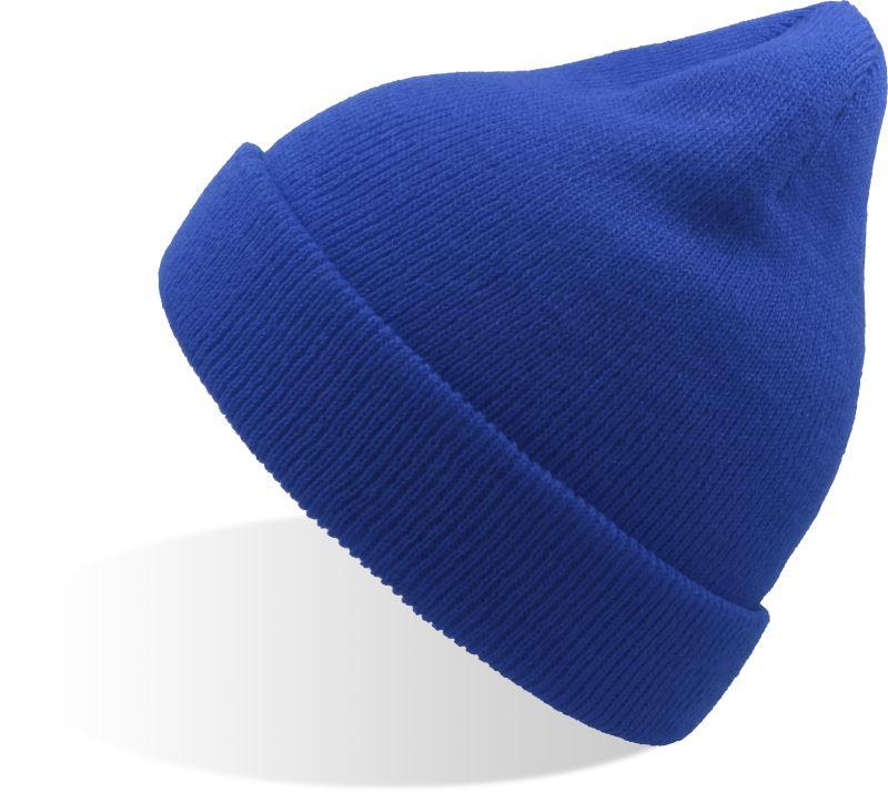 Zimska kapa KID WIND-S