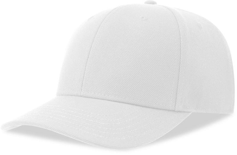 6 Panel Kappe Beat-S