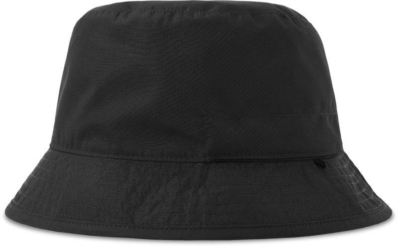 Bucket hat "Pocket" Bucket Pocket-S