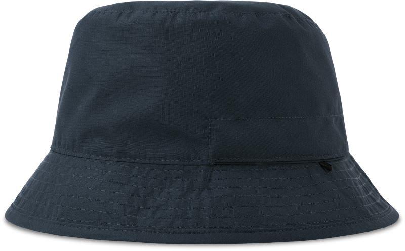Klobuček Bucket Pocket-S