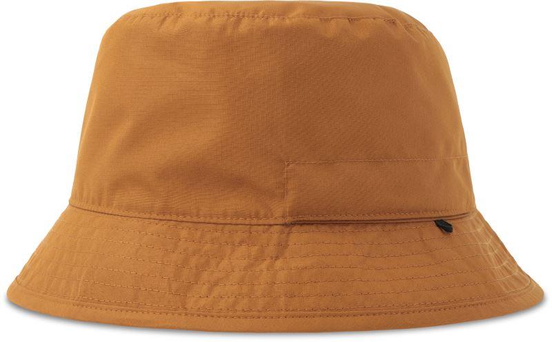 Klobuček Bucket Pocket-S