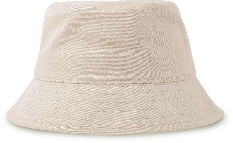 Otroški klobuček Kid Mayo